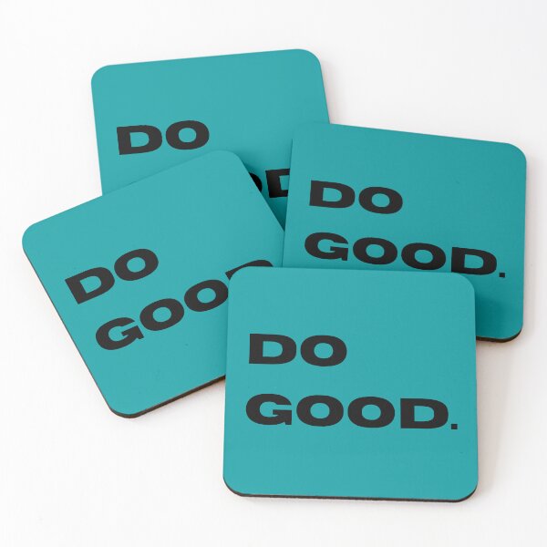 Item preview, DO GOOD Art Design designed and sold by Ghanshyam butik.