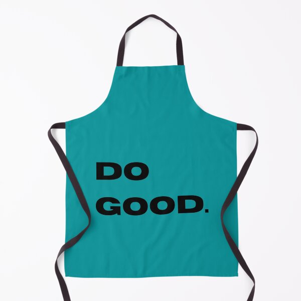 Item preview, DO GOOD Art Design designed and sold by Ghanshyam butik.