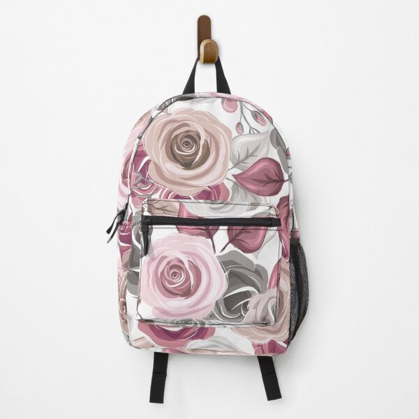 Item preview, Colorful Roses  designed and sold by GoDesign1.