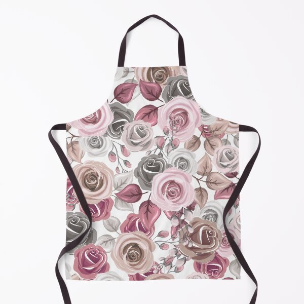 Item preview, Colorful Roses designed and sold by GoDesign1.