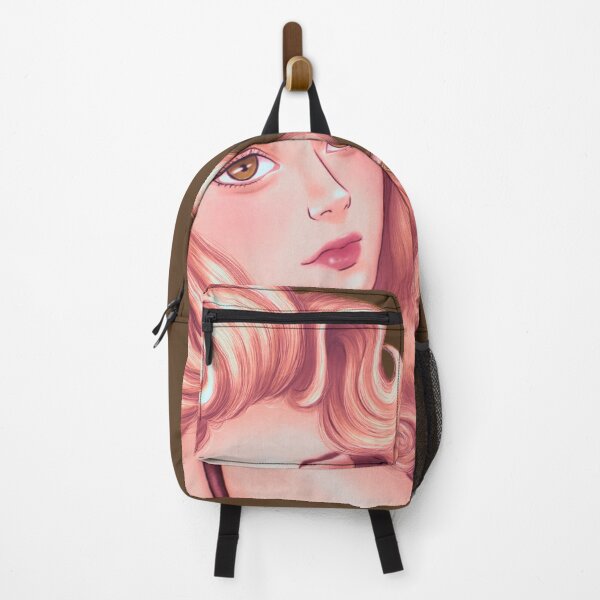 Item preview, rubio designed and sold by Art-of-Enami.