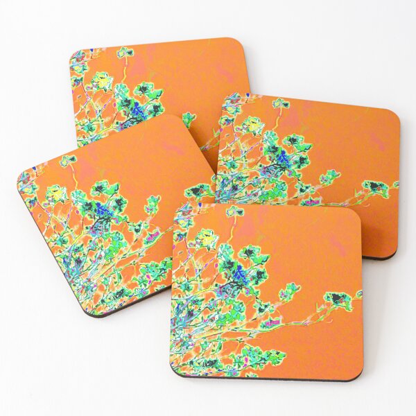 Item preview, Sweet Leaf designed and sold by sucre77.