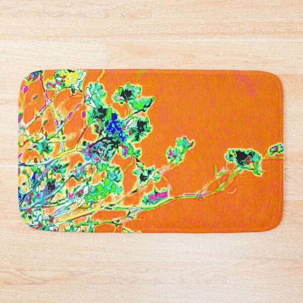 Item preview, Sweet Leaf designed and sold by sucre77.