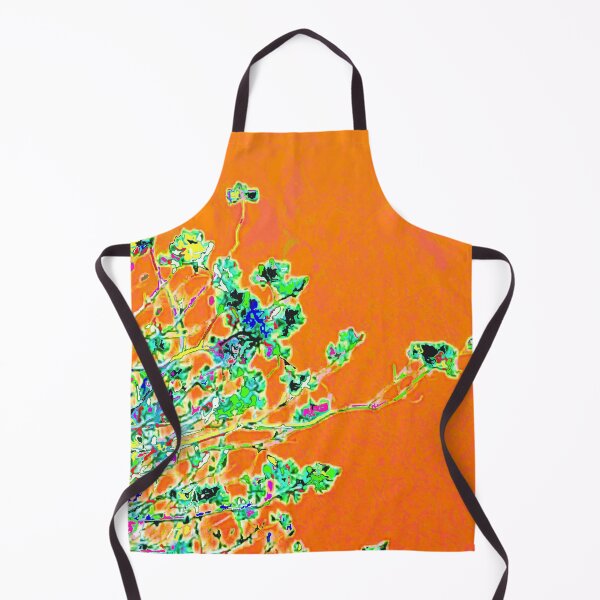 Item preview, Sweet Leaf designed and sold by sucre77.