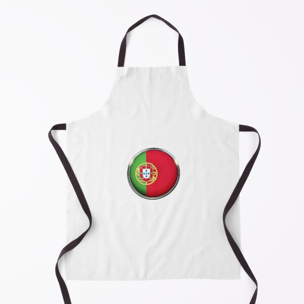 Item preview, Portugal Flag designed and sold by How67.