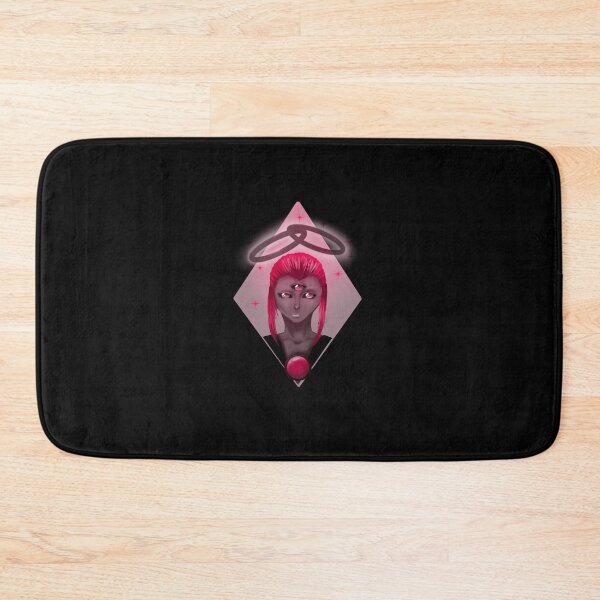 Item preview, The Three-Eyed designed and sold by FynnShadow.