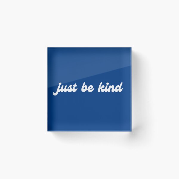 Item preview, just be good Art Design designed and sold by Ghanshyam butik.