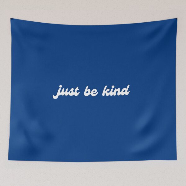 Item preview, just be good Art Design designed and sold by Ghanshyam butik.