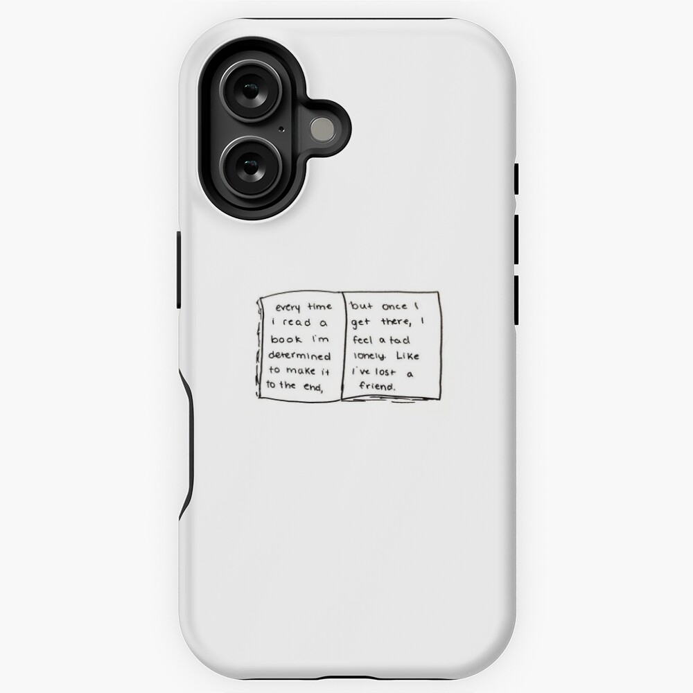 Item preview, iPhone Magsafe Tough Case designed and sold by boss0501.