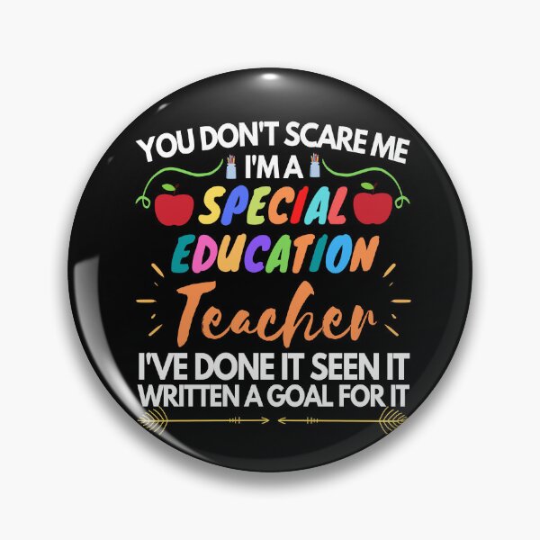 Pin On Delightful Special Education