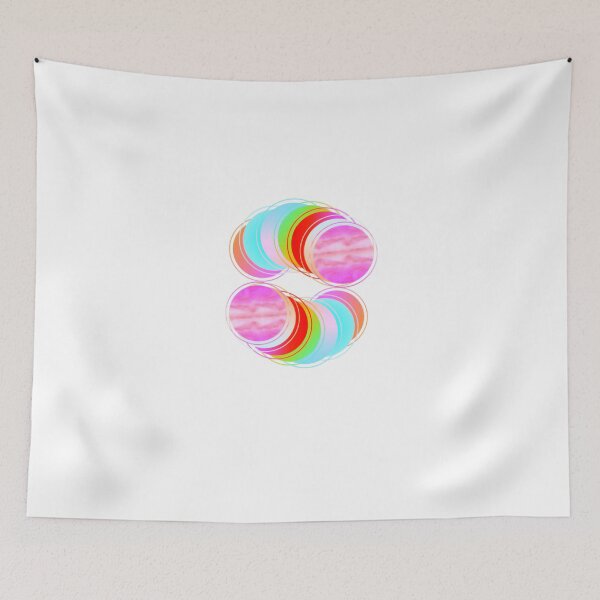Item preview,  matrix  designed and sold by MrAbde.