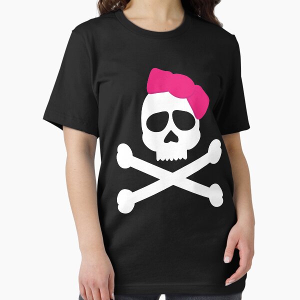 Item preview, Skull T shirt designed and sold by Mill8ion.