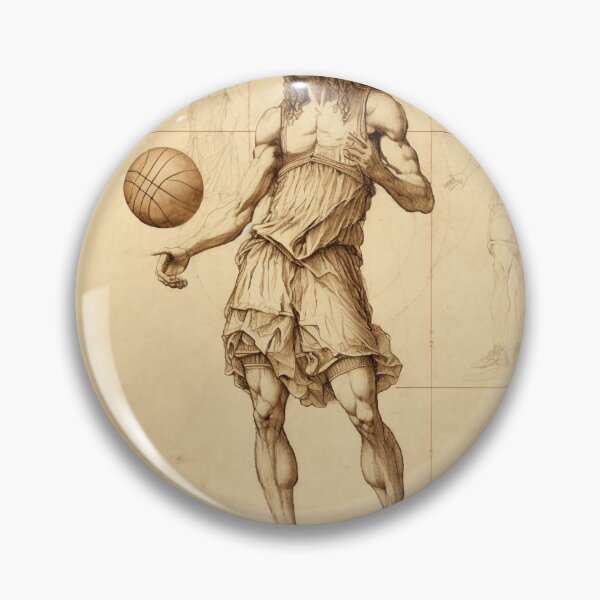 Item preview, ,,David"  designed and sold by Sophiatsitaart.