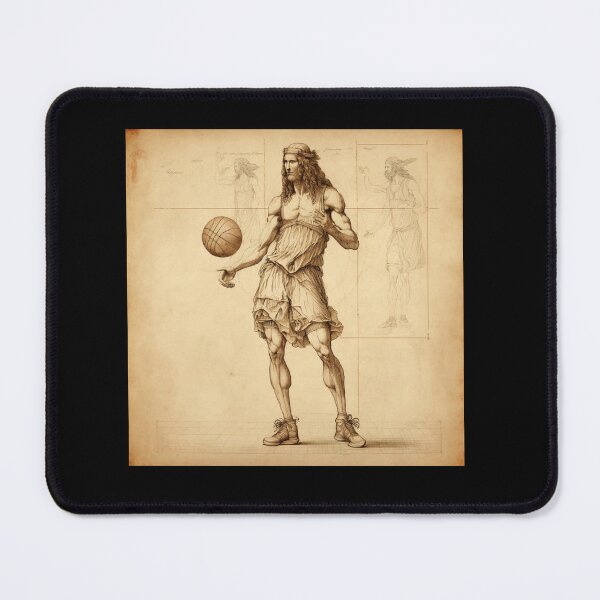Item preview, ,,David" designed and sold by Sophiatsitaart.