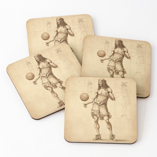 Item preview, ,,David"  designed and sold by Sophiatsitaart.