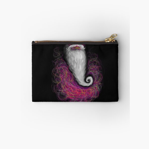 Item preview, Bearded Giver designed and sold by Rainvelle Gemperoa.