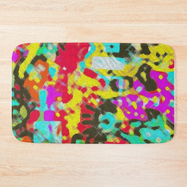Item preview, Matrix Glitch designed and sold by sucre77.