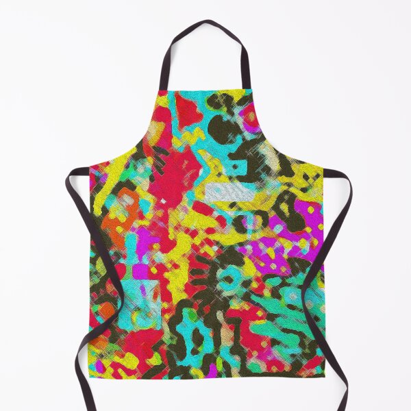 Item preview, Matrix Glitch designed and sold by sucre77.