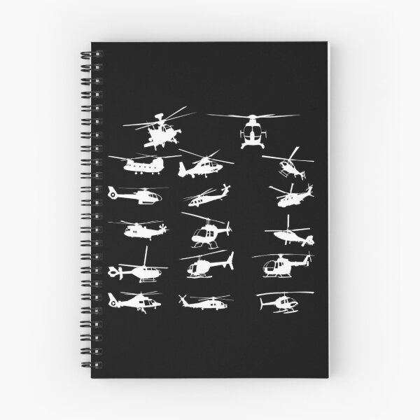 Item preview, Robinson r22 helicopters designed and sold by Original1977.