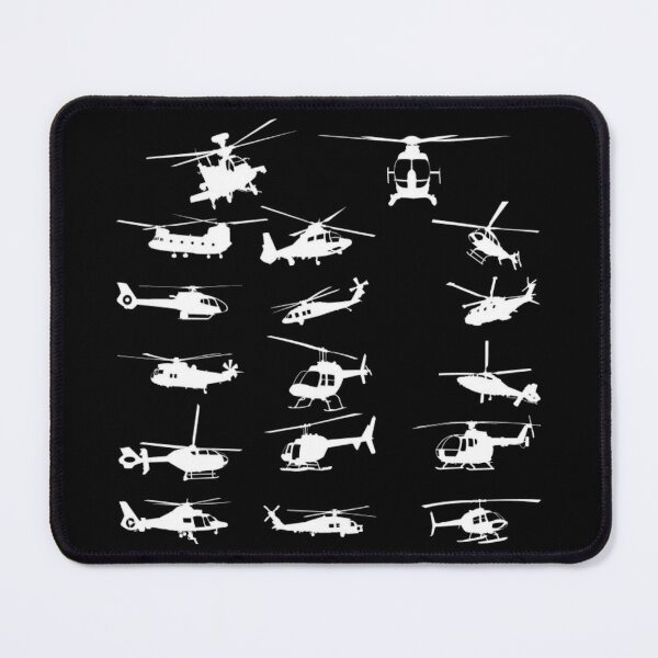 Item preview, helicópteros robinson r22 designed and sold by Original1977.