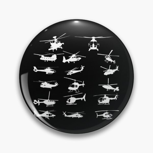 Item preview, Robinson r22 helicopters designed and sold by Original1977.