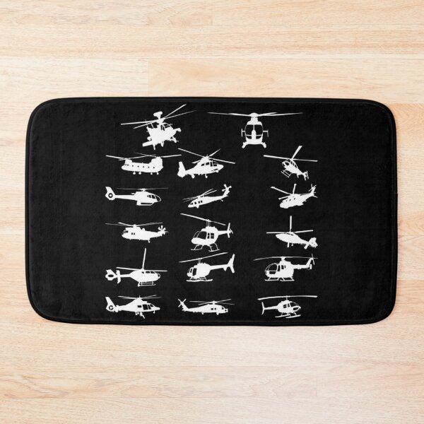 Item preview, Robinson r22 helicopters designed and sold by Original1977.