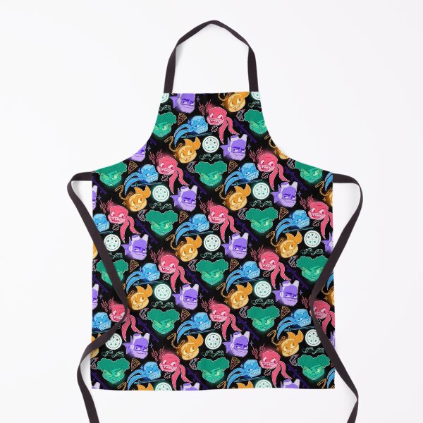 Item preview, Turtle Power! designed and sold by ChaosEclips.