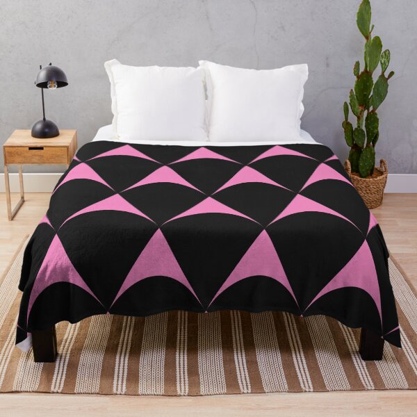 Item preview, Cone shaped Geometric patterns designs designed and sold by Naimatshop.