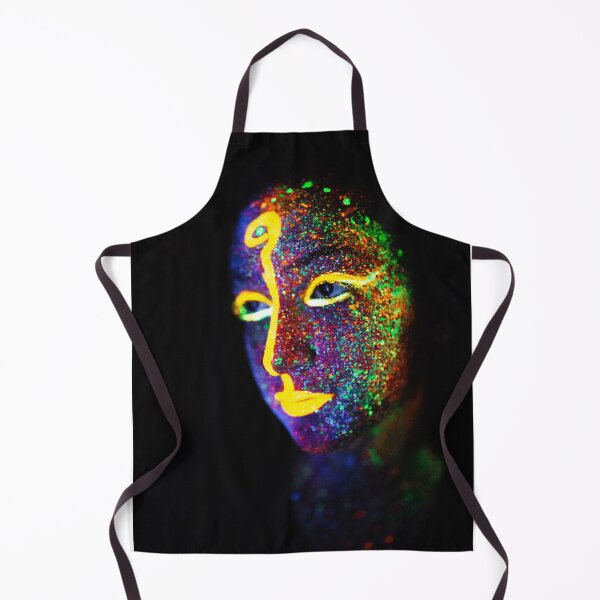 Item preview, Who Is Joker Is Art designed and sold by Harshly.