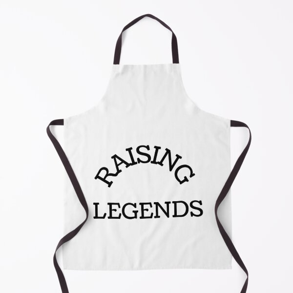 Item preview, Raising Legends Art Design designed and sold by Ghanshyam butik.