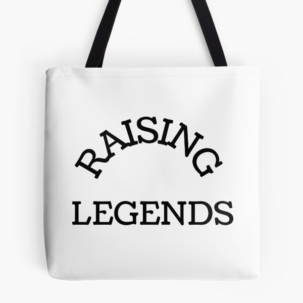 Item preview, Raising Legends Art Design designed and sold by Ghanshyam butik.