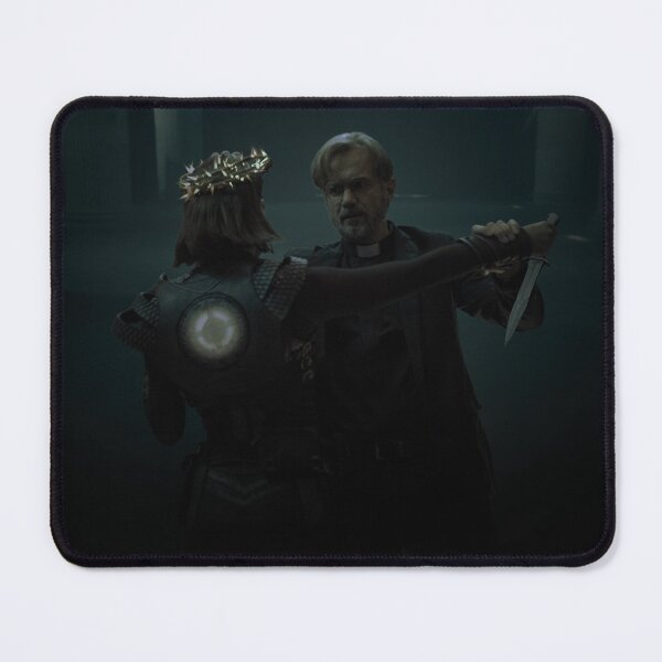 Item preview, Betrayal designed and sold by half-way-there.