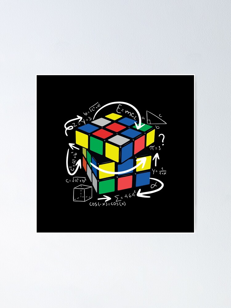 Solving Rubiks Cube Stock Illustrations – 90 Solving Rubiks Cube