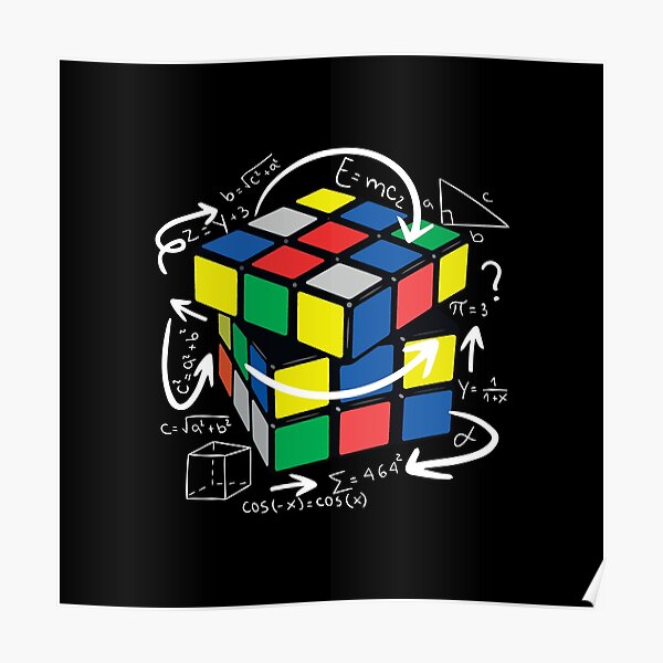 Louis Vuitton Fashion Designer Rubiks Cube Pop Art UK