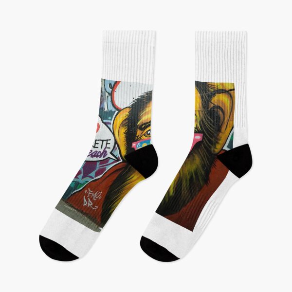 Item preview, Beach Boys Joker Is Calling  designed and sold by Harshly.