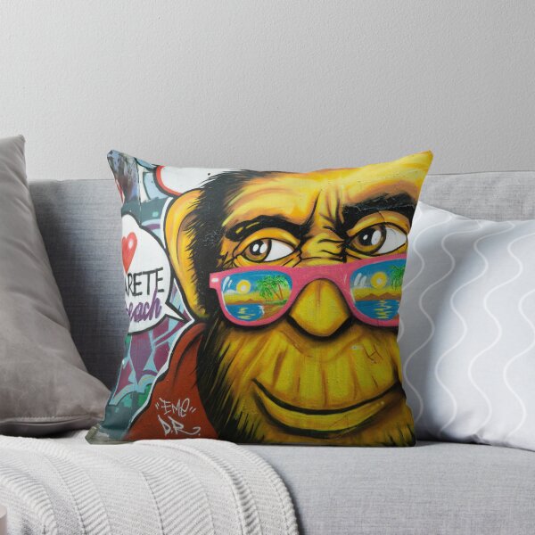 Item preview, Beach Boys Joker Is Calling  designed and sold by Harshly.
