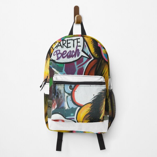 Item preview, Beach Boys Joker Is Calling  designed and sold by Harshly.