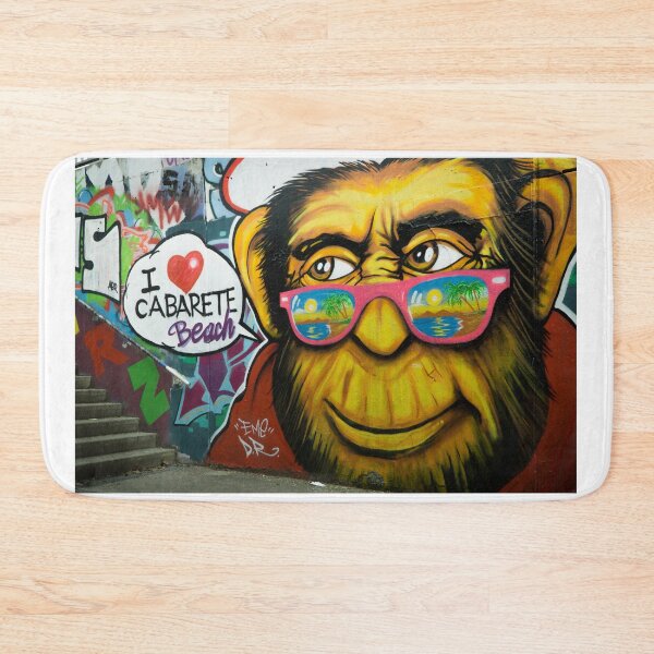 Item preview, Beach Boys Joker Is Calling  designed and sold by Harshly.