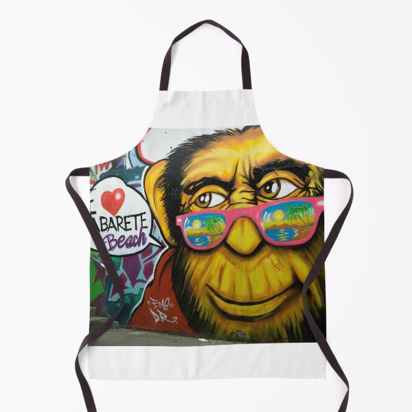 Item preview, Beach Boys Joker Is Calling designed and sold by Harshly.
