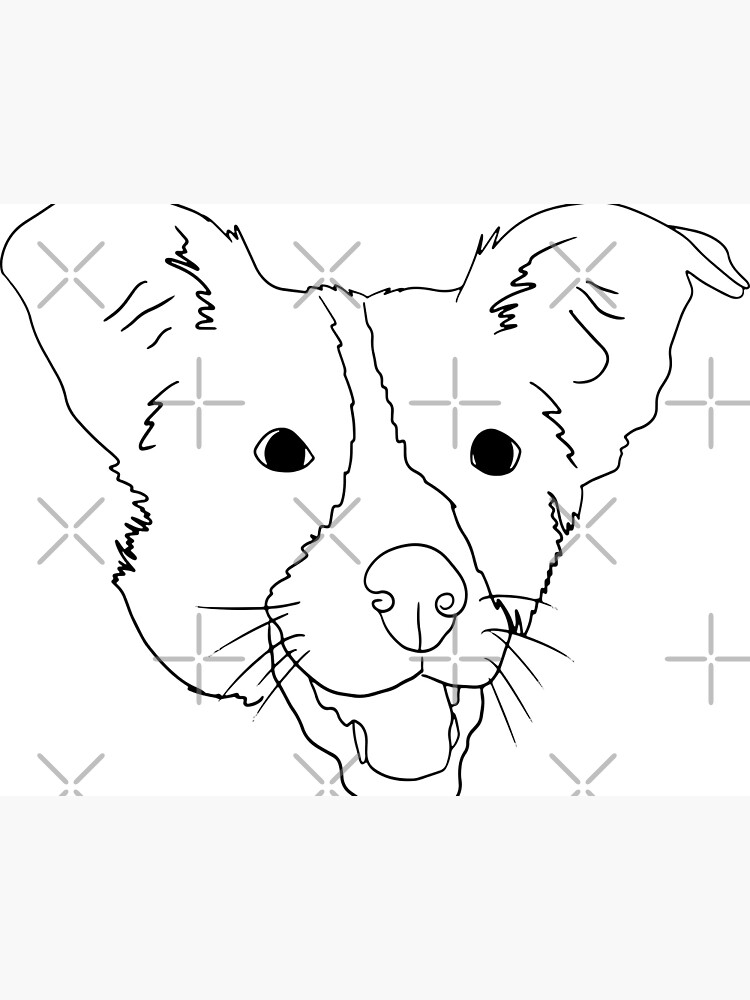 Premium Vector | Jungle cute animal line art sketch outline africa isolated  design element illustration set