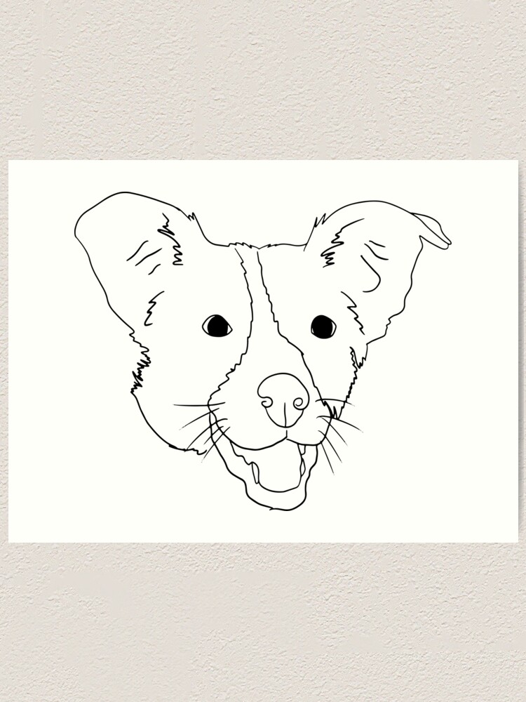 Hippopotamus Outline, Sketch, Art, Drawing Isolated on White Background.  Animals and Wildlife Concept Stock Image - Image of cute, character:  230251183