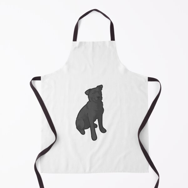 Item preview, Black Labrador Lab Dog designed and sold by eliasgrafix.