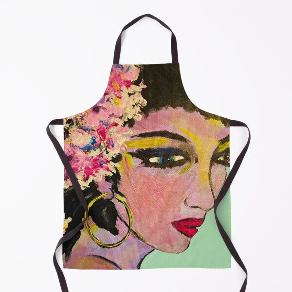 Item preview, Gypsy Flower designed and sold by Raine2Shine.