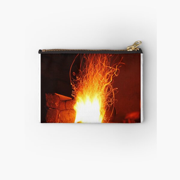 Item preview, Abstract Design Fire Same As Firefox  designed and sold by Harshly.