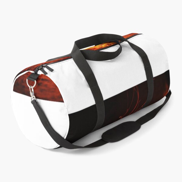 Item preview, Abstract Design Fire Same As Firefox designed and sold by Harshly.