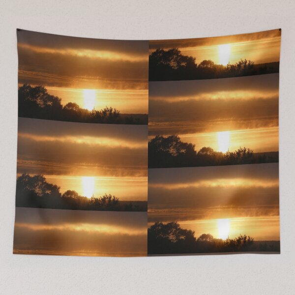 Item preview, GoldenSunrise designed and sold by varmifsud.