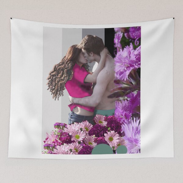 Item preview, Valentine - I cant let go designed and sold by Santuglobal.