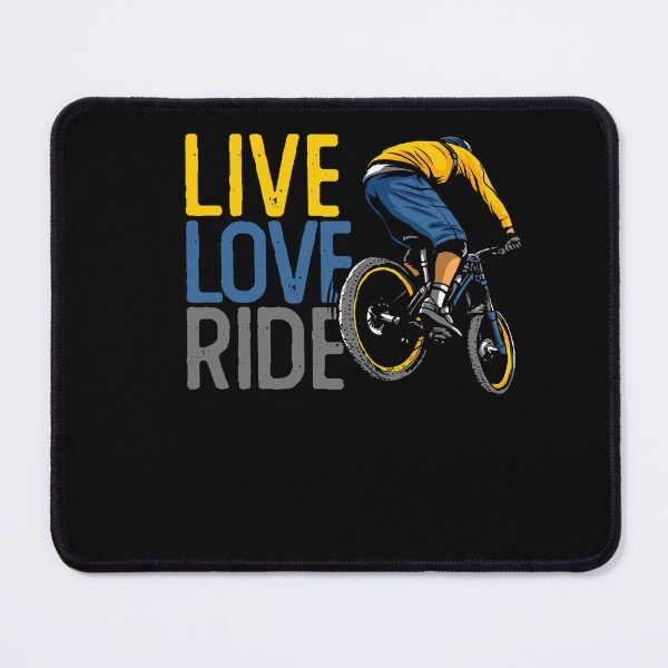Item preview, Retro Bicycle Funny Cycling Bike Riding Rider designed and sold by Shirt-Expert.
