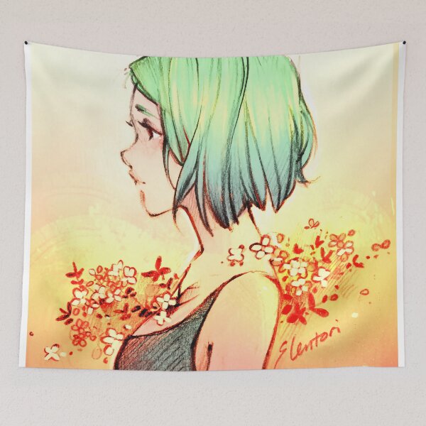 Item preview, Indifference designed and sold by Elentori.