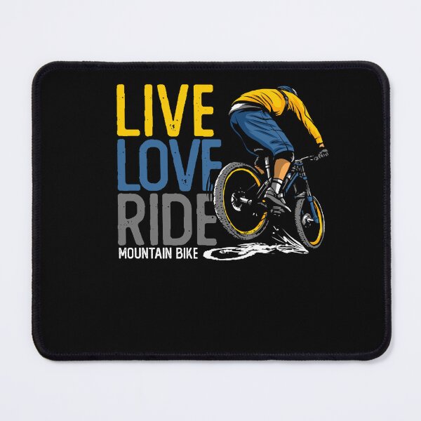 Item preview, Retro Bicycle Funny Cycling Bike Riding Rider designed and sold by Shirt-Expert.